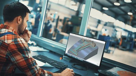 cnc software mastercam|Mastercam Learning Edition.